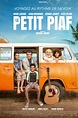 Le Petit Piaf - Seriebox