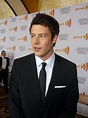 File:Cory Monteith 2010 GLAAD Media Awards.jpg - Wikipedia