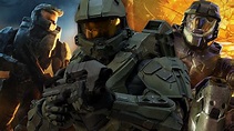 Cómo jugar a todos los juegos de Halo en orden cronológico (o en orden ...