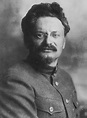 León Trotski - Wikipedia, la enciclopedia libre