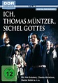 Ich, Thomas Müntzer, Sichel Gottes (1989)
