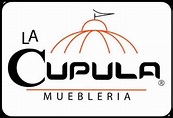 Muebleria La Cúpula super apesta, Apodaca, Nuevo León, MEXICO