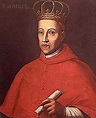 Reis de Portugal: D. Henrique, o Rei que queria ser Papa