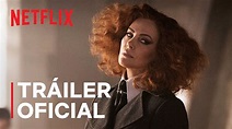 La Escuela del Bien y del Mal (EN ESPAÑOL) | Tráiler oficial | Netflix ...
