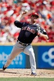 Indians' Shane Bieber pitches like the All-Star he now is