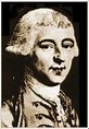 A Biography of Pierce Butler 1744-1822