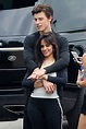 Sizzling Romance Unveiled: A Deep Dive into Shawn Mendes & Camila ...