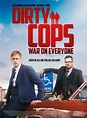 Dirty Cops: War On Everyone - Film 2016 - FILMSTARTS.de