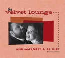 Ann-Margret CD: Ann Margret & Al Hirt - Personalities (CD) - Bear ...