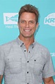 David Chokachi - Ethnicity of Celebs | EthniCelebs.com