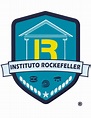 Instituto Rockefeller – Instituto Rockefeller