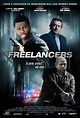 Freelancers (2012) - IMDb