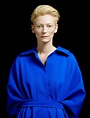 Tilda Swinton: 25 Photos of the Shape-Shifting Actress | Time