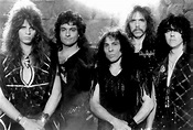 Dio music, videos, stats, and photos | Last.fm