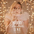 Bravado - Merry Christmas, Love - Joss Stone - CD