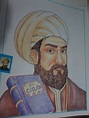 Dibujo cartulina Mahoma | Maquetas escolares, Escrituras de la biblia ...