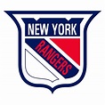 New York Rangers Logo History | FREE PNG Logos