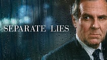 Watch Separate Lies | Full movie | Disney+