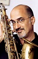 Michael Brecker | Tenor Saxophone | Michael brecker, Jazz music, Jazz ...