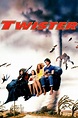 Twister Ganzer Filme (1989) Stream Deutsch HD - Kino-Filme kostenlos ...