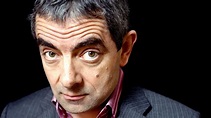 Rowan Atkinson Wallpapers, Pictures, Images