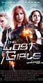 The Lost Girls (2014) - IMDb