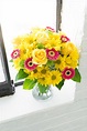 It's a Fine Day Bouquet at From You Flowers | Flowers for you, Everyday ...