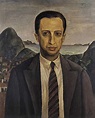 Manuel Bandeira 1886 – 1968 – Les vrais voyageurs