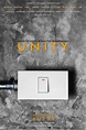 Unity (2015) Poster #2 - Trailer Addict
