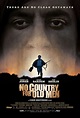 No Country for Old Men (2007) - Release info - IMDb