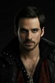 Foto de Colin O'Donoghue - Foto Colin O'Donoghue - Foto 105 de 175 ...