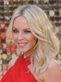 Kylie Minogue - SensaCine.com
