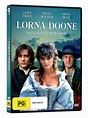 Lorna Doone (1990) | Via Vision Entertainment