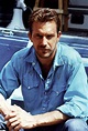 20 Photos of Kevin Costner in the 1980s and 1990s ~ Vintage Everyday