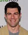 Max Greenfield Photos | Tv Series Posters and Cast