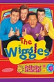 The Wiggles (TV Series 1993–2022) - Filming & production - IMDb
