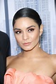 VANESSA HUDGENS at Second Act Premiere in New York 12/12/2018 – HawtCelebs