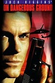 ‎On Dangerous Ground (1996) directed by Lawrence Gordon Clark • Reviews ...