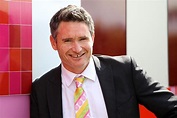 Dave Hughes Net Worth: How Much & How Did He Make It? | WHO Magazine