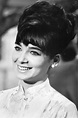 Suzanne Pleshette - Profile Images — The Movie Database (TMDB)