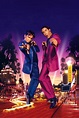 A Night at the Roxbury (1998) - Posters — The Movie Database (TMDb)