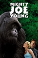 Watch Mighty Joe Young Movie Online free - Fmovies