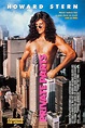 Private Parts : Extra Large Movie Poster Image - IMP Awards