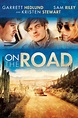 iTunes - Movies - On the Road