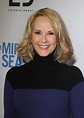 REBECCA STAAB at The Miracle Season Special Screening in Beverly HIlls ...