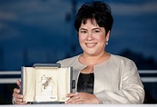 Jaclyn Jose: 5 fun facts about the veteran actress, loving mom and grandma