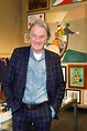 Paul Smith: Still Addicted to the Informal Suit | British Vogue ...