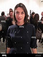 Mary McCartney Mary McCartney launch party and signing new book 'Mary ...