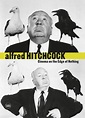 Alfred Hitchcock - englisches Buch - bücher.de