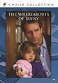 Best Buy: The Whereabouts of Jenny [DVD] [1990]